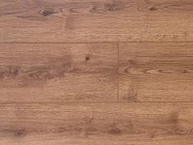 Ламинат Kronparket Premium Самшит (12 мм), 1 м.кв.